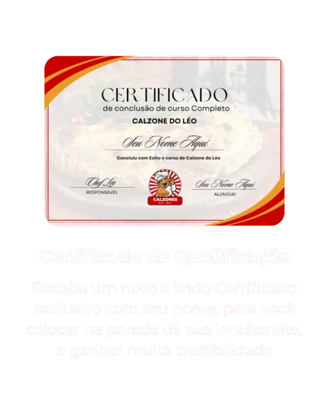admin-ajax (2)-convertido-de-png (1)