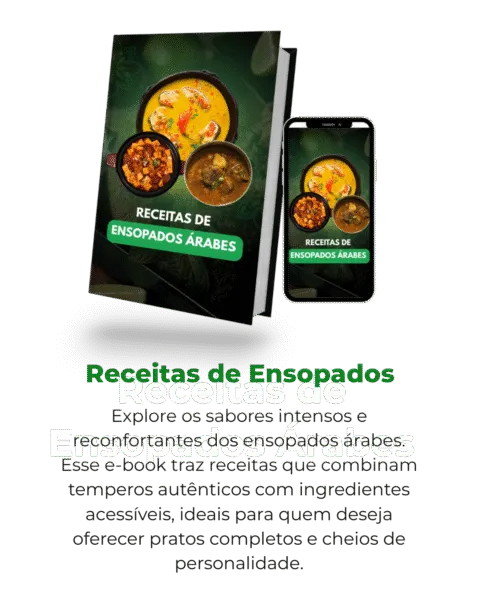admin-ajax (2)-convertido-de-png (1)