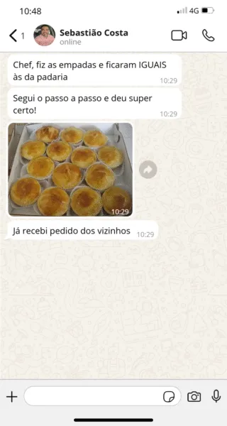 admin-ajax (2)-convertido-de-png