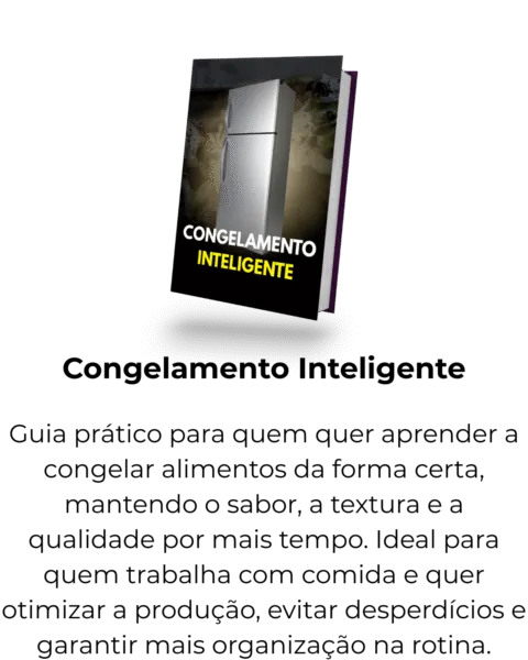 admin-ajax (2)-convertido-de-png (2)