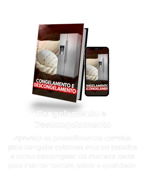 admin-ajax (2)-convertido-de-png (3)
