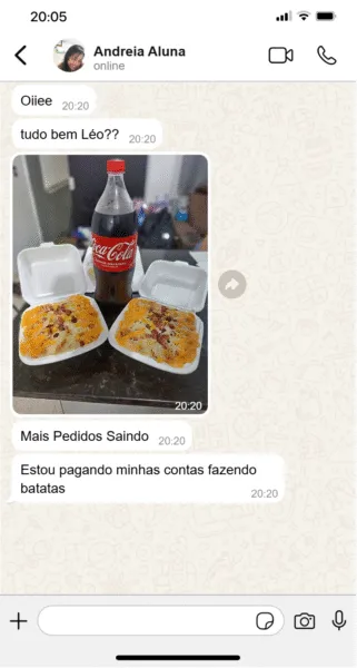 admin-ajax (2)-convertido-de-png (4)