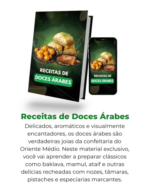 admin-ajax (2)-convertido-de-png