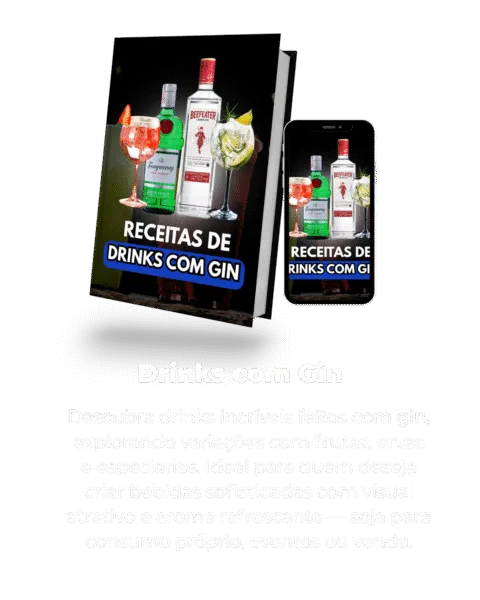admin-ajax (2)-convertido-de-png