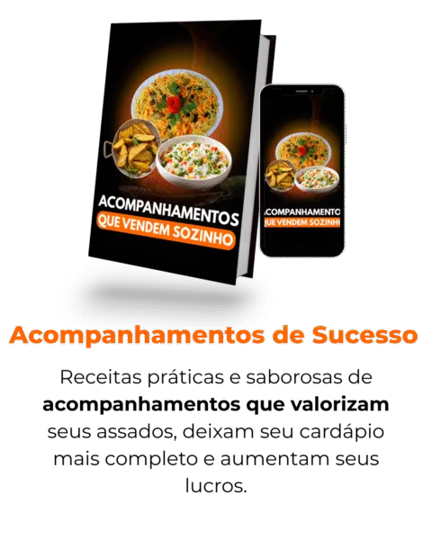 admin-ajax (20)-convertido-de-png
