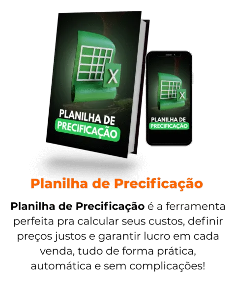 admin-ajax (21)-convertido-de-png