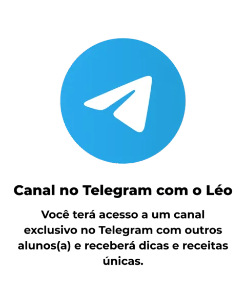 admin-ajax (3)-convertido-de-png (1)
