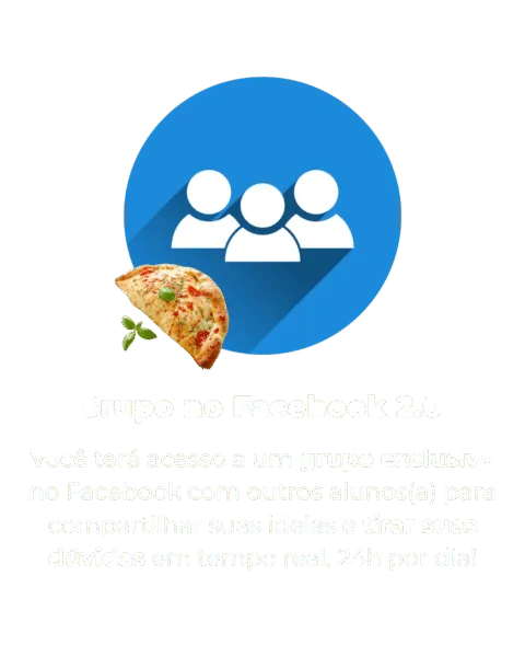 admin-ajax (3)-convertido-de-png (1)