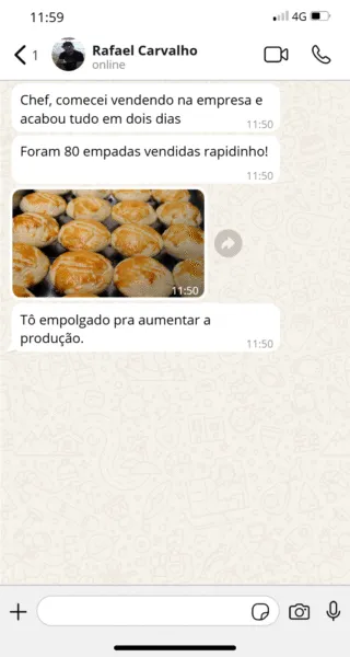 admin-ajax (3)-convertido-de-png