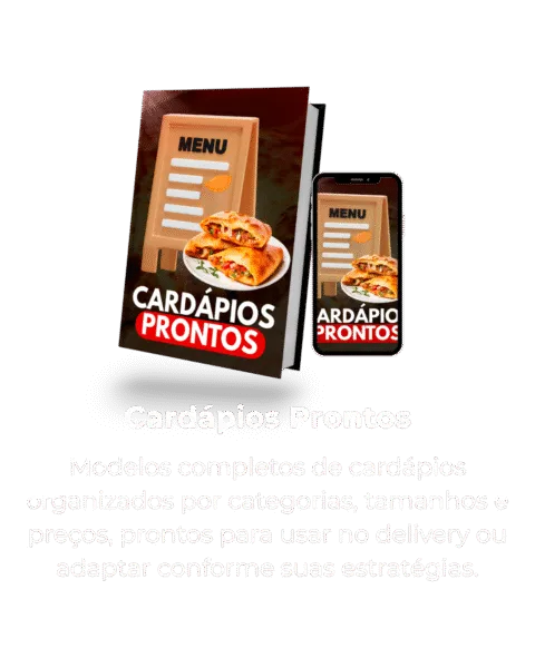admin-ajax (3)-convertido-de-png (3)