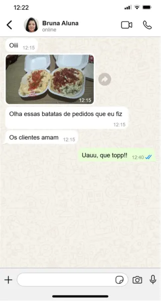 admin-ajax (3)-convertido-de-png (4)