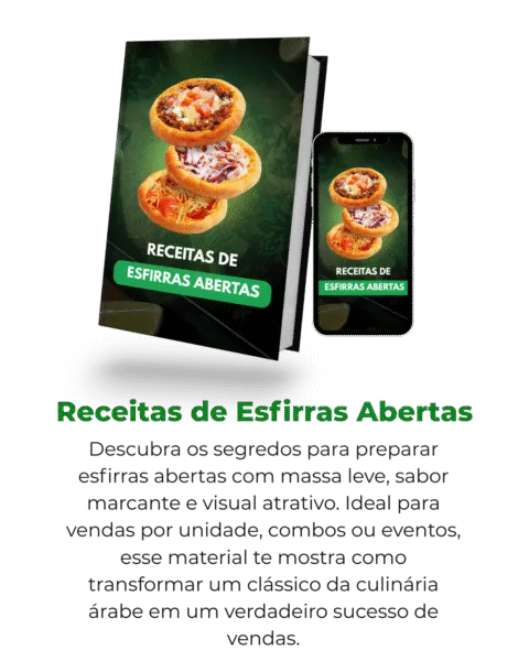 admin-ajax (3)-convertido-de-png