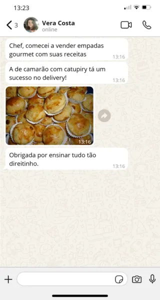 admin-ajax (5)-convertido-de-png