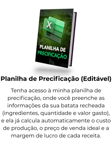 admin-ajax (5)-convertido-de-png (3)