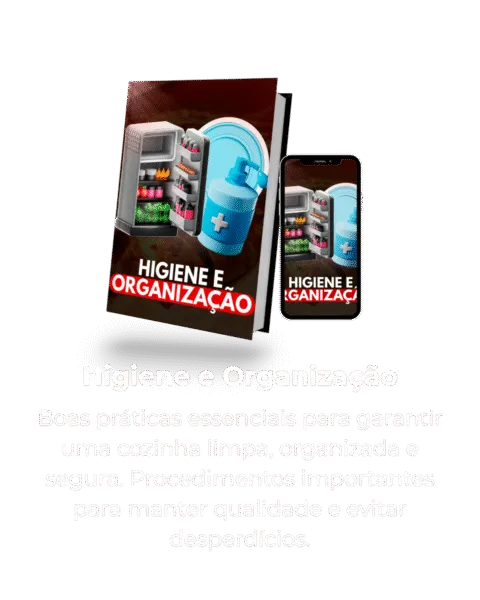 admin-ajax (6)-convertido-de-png (3)