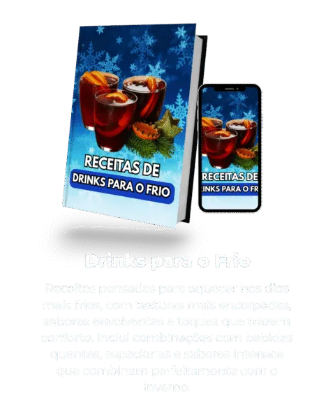 admin-ajax (6)-convertido-de-png