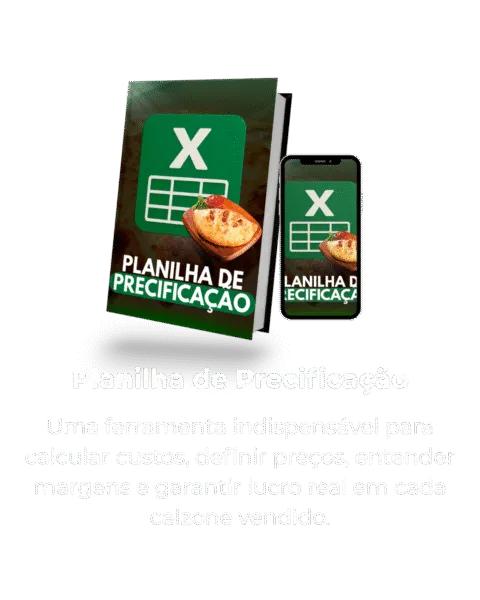admin-ajax (7)-convertido-de-png (1)