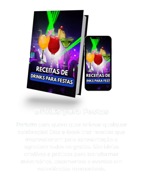 admin-ajax (7)-convertido-de-png