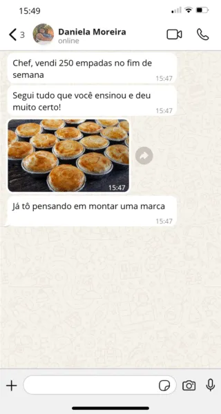 admin-ajax (8)-convertido-de-png
