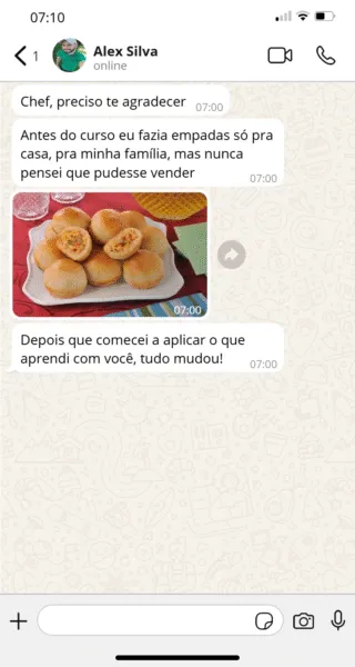 admin-ajax-convertido-de-png (1)