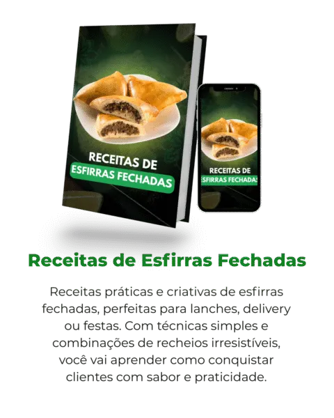 admin-ajax-convertido-de-png