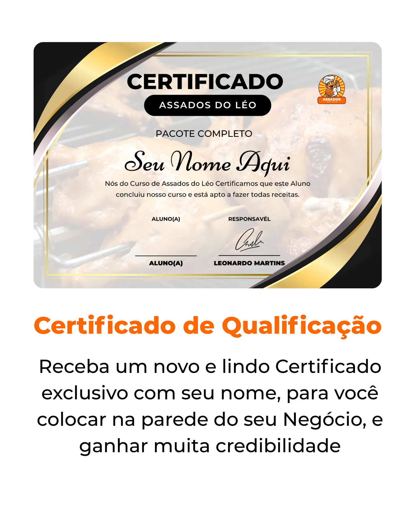 14.webp