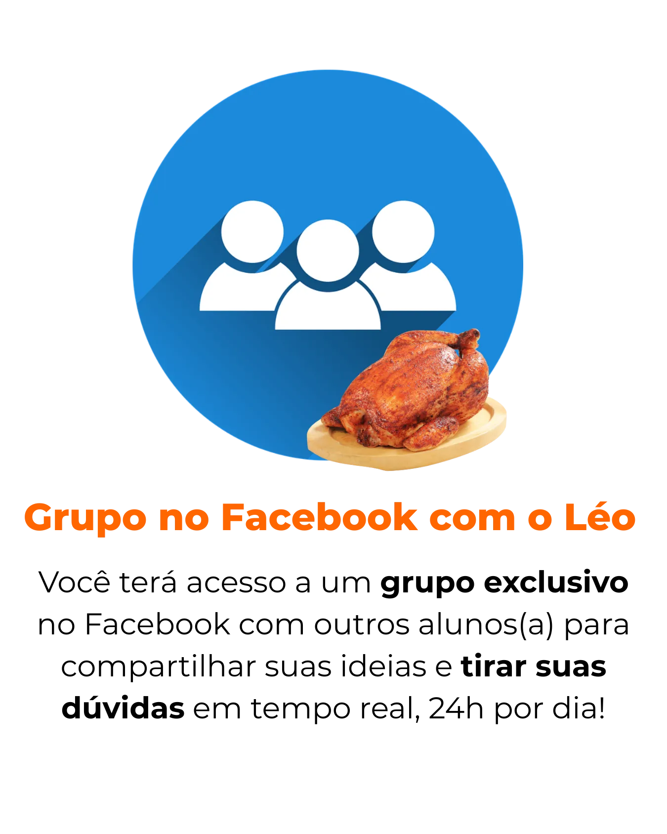 15.webp