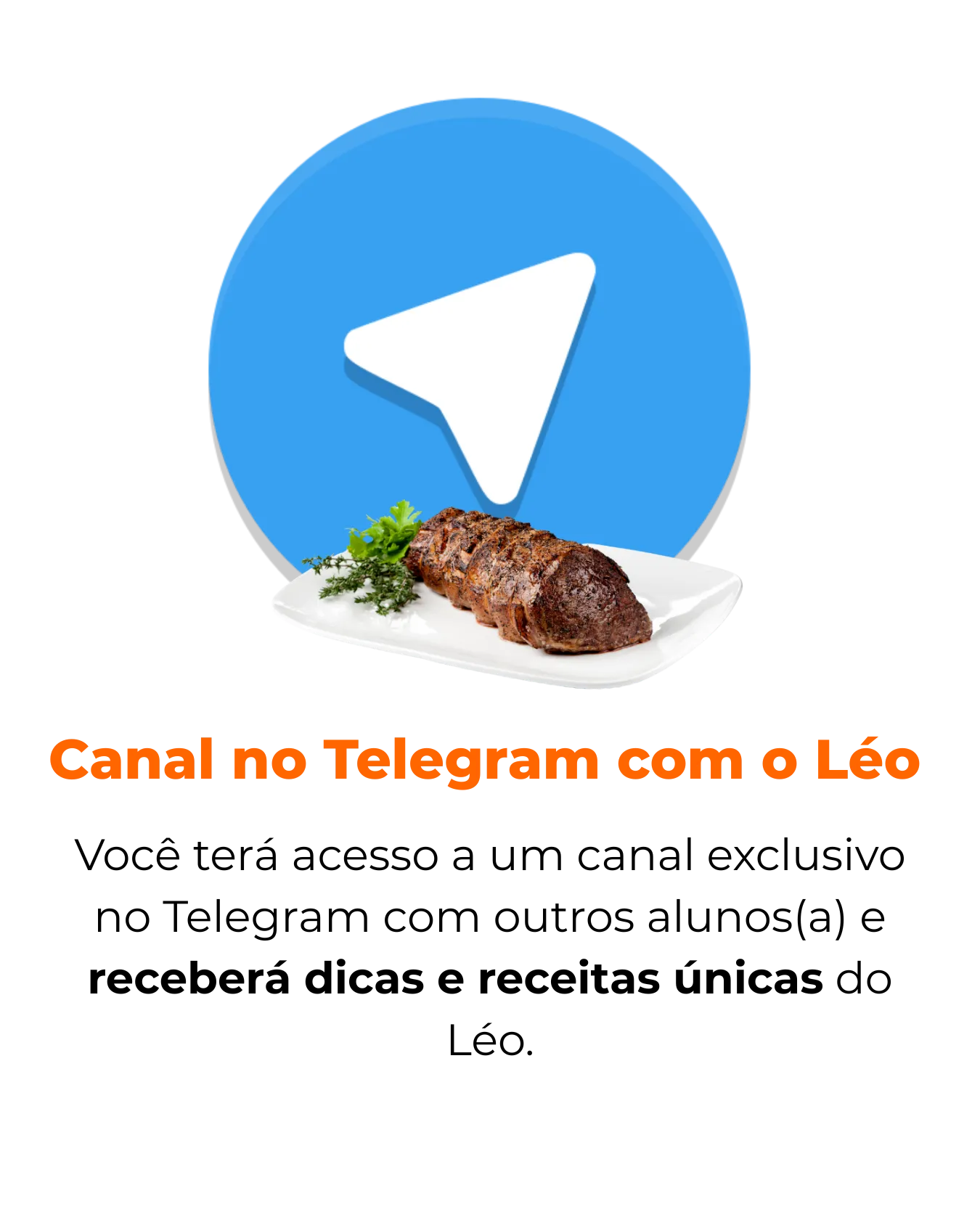 16.webp