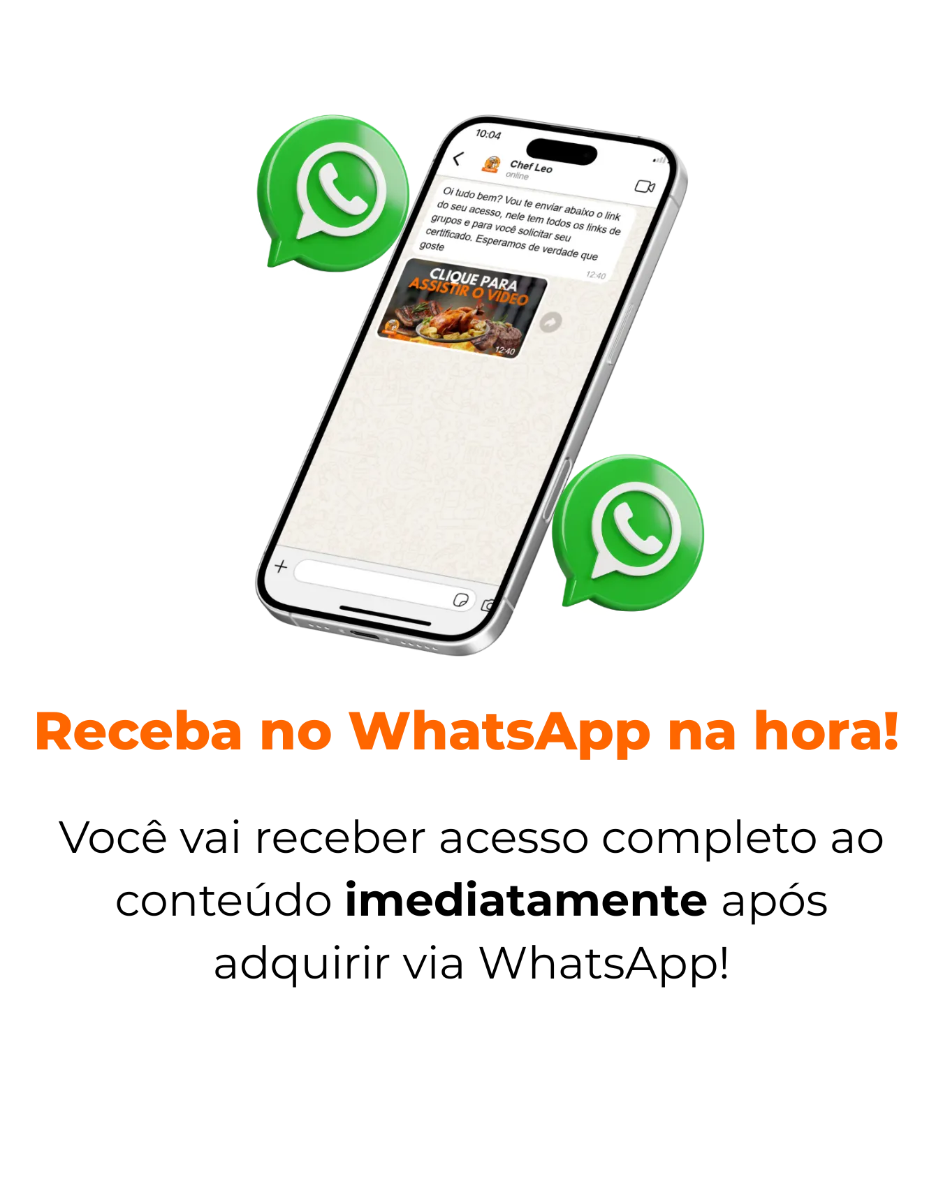 17.webp